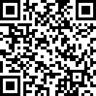 Написать в Telegram