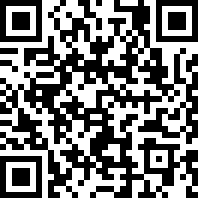 Написать в Telegram