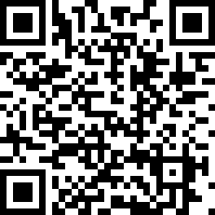 Написать в Telegram