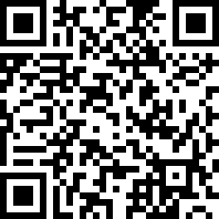 Написать в Telegram