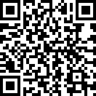 Написать в Telegram