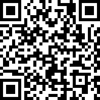 Написать в Telegram