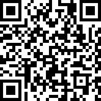 Написать в Telegram