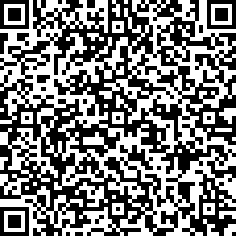 Написать во ВКонтакте