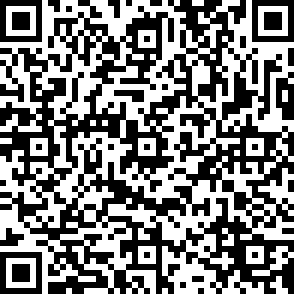 Написать во ВКонтакте