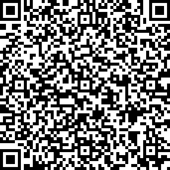 Написать во ВКонтакте