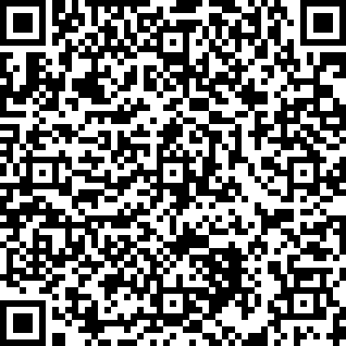 Написать во ВКонтакте