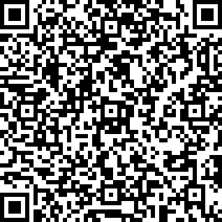 Написать во ВКонтакте