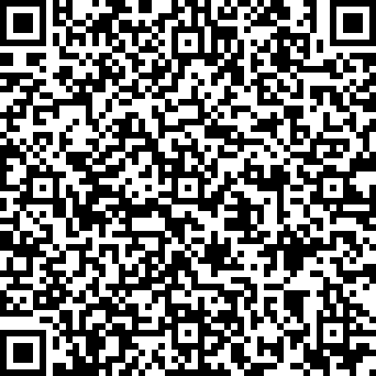 Написать во ВКонтакте