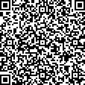 Написать во ВКонтакте