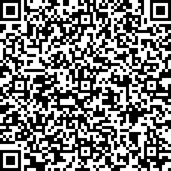 Написать во ВКонтакте