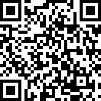 Написать во ВКонтакте