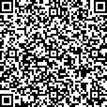 Написать во ВКонтакте